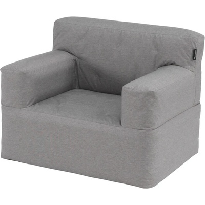 Outwell Къмпинг стол Outwell Colville Lake Inflatable Chair Camping chair - Light Brown - размер 100 x 80 x 75 cm (580-1463-0111)