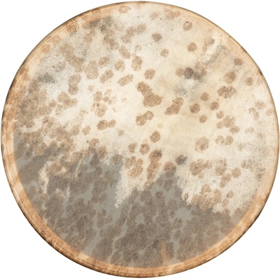 Sela SEFD1-30 Ритуален барабан 30 cm (SEFD1-30)