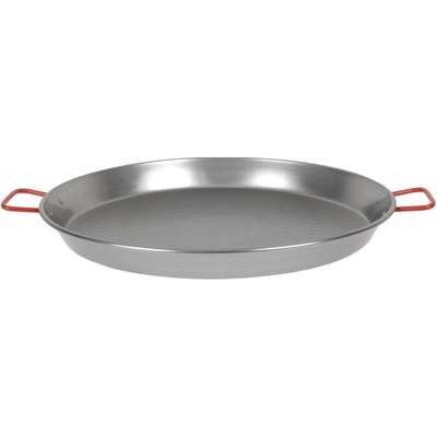 Garcima SL na paellu z uhlíkové oceli 50 cm