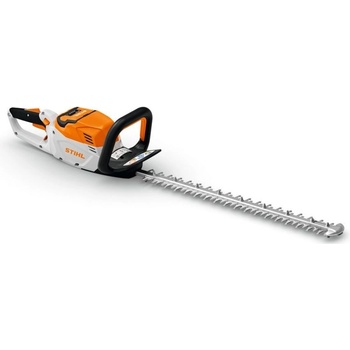 Stihl HSA 60