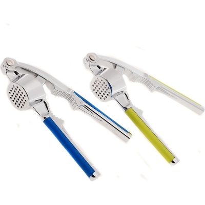 Smartcook Lis na česnek – Zboží Mobilmania