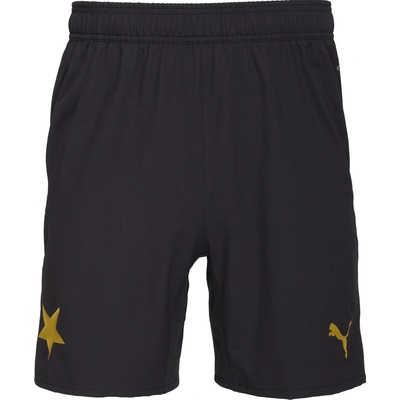 PUMA Sks shorts promo m