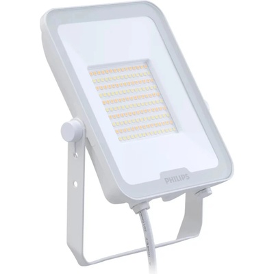 Philips 872110334220199
