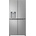 LG GML860PYFE