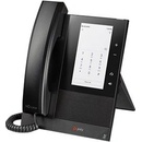 Poly CCX 400
