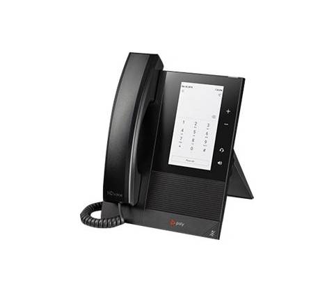 Poly CCX 400