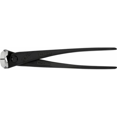 Knipex 99 10 250 SB