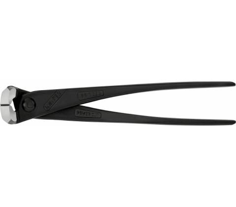 Knipex 99 10 250 SB