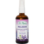 Dr. Popov Relaxan ароматизатор за въздух за психично здраве 100ml