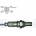 Lambda sonda DELPHI ES20214-12B1 (ES2021412B1)