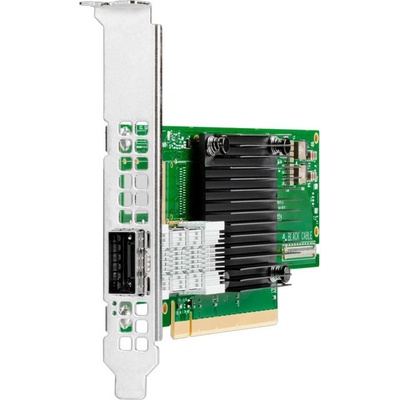 HP Enterprise P23665-B21