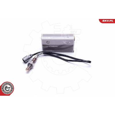 Lambda sonda ESEN SKV 09SKV431