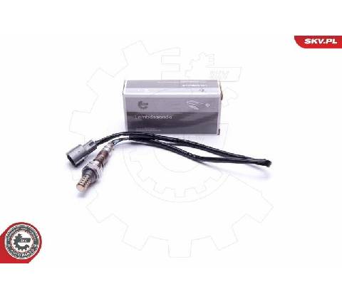 Lambda sonda ESEN SKV 09SKV431