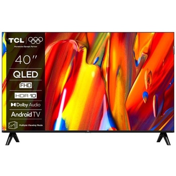 TCL 40V5C