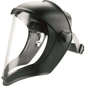ARDON E5014