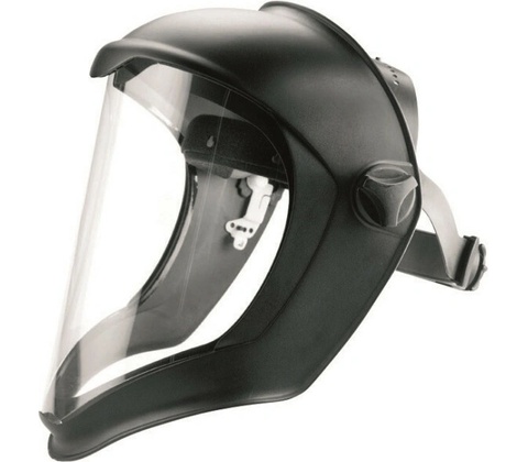 ARDON E5014