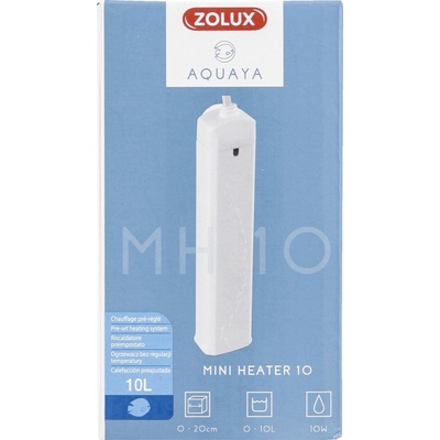 Zolux Aquaya 10 W