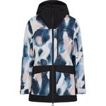 FUNDANGO Poplar eco jacket xs