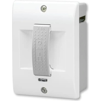 ABB 3536N-C03252 12