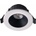 T-LED 106330
