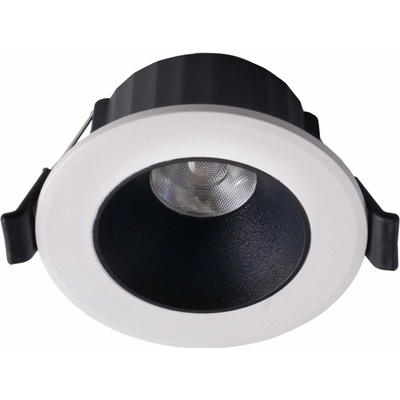 T-LED 106330
