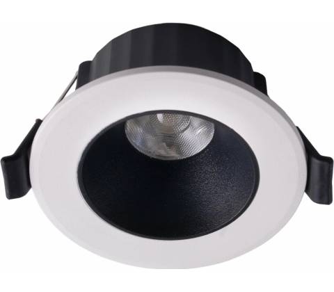 T-LED 106330