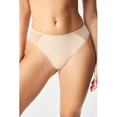 Babell Бразилски бикини Eleanor памучни (218_kal)