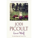 Lone Wolf - Jodi Picoult