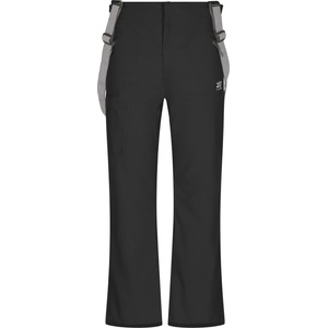 2117 of Sweden Мъжки ски панталон 2117 of Sweden Kabo Ski Pant Ski trousers - Black - размер 3XL (007-3758-0116)