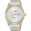 Lorus RL494BX9