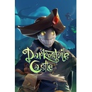 Darkestville Castle