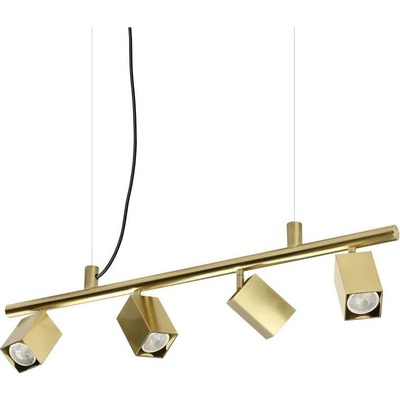Ideal Lux 371399