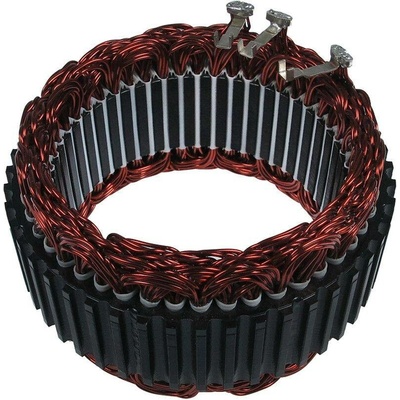 Stator, generátor AS-PL AS0091S