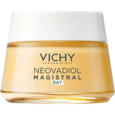 Vichy Neovadiol Дневен подхранващ крем Magistral, 50 ml