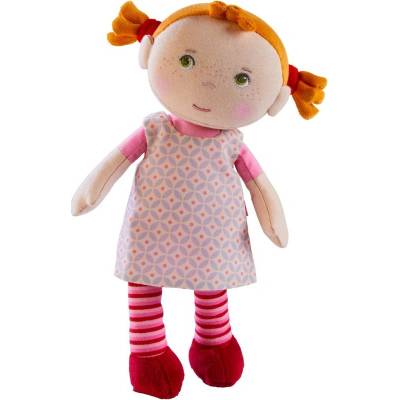Haba Roya 25 cm