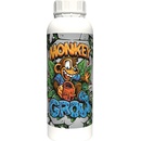 Monkey Grow 1 l