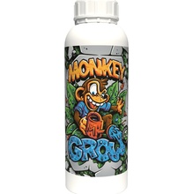 Monkey Grow 1 l
