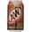 A&W Root Beer 355 ml