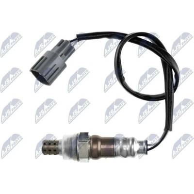 Lambda sonda NTY ESL-TY-035