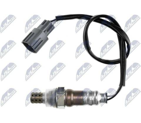 Lambda sonda NTY ESL-TY-035
