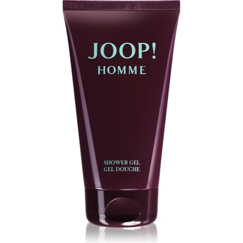 JOOP! Homme душ гел за мъже 150ml