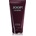 JOOP! Homme душ гел за мъже 150ml