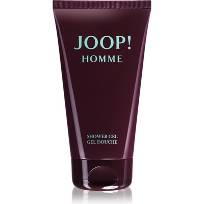 JOOP! Homme душ гел за мъже 150ml