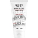 Kiehl's Ultra Facial jemný čistiaci gél pre všetky typy pleti 150 ml