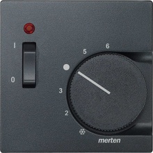 Merten 536114