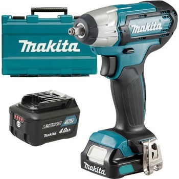 Image 1 of Makita TW140DSME