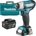 Makita TW140DSME