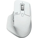 Logitech MX Master 3S For Mac (910-006572)
