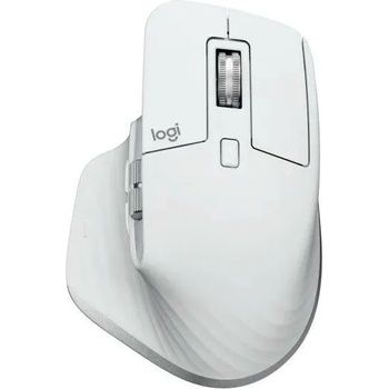Logitech MX Master 3S For Mac (910-006572)