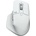 Logitech MX Master 3S For Mac (910-006572)